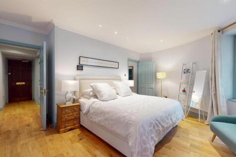 6904dd936c6f7547810bb188_6111d29569af06c7a57d8a90b