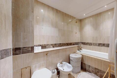 6904dd936c6f7547810bb188_a60698032486f099d6ac1f775