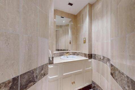 6904dd936c6f7547810bb188_298f78cc615199dca7047c82c