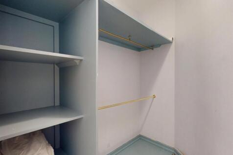 6904dd936c6f7547810bb188_207b41e1f48fe7600b1e4c377