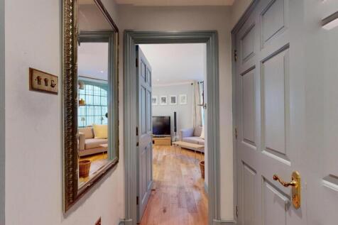 6904dd936c6f7547810bb188_881a1ac5d261b93ad85514ca4