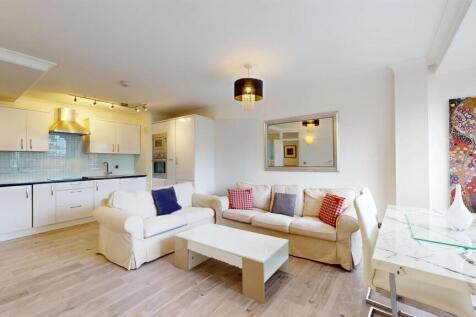 6908e6de310ab13e86ac8897_9eba58afb714d01cfa2e4b0ba