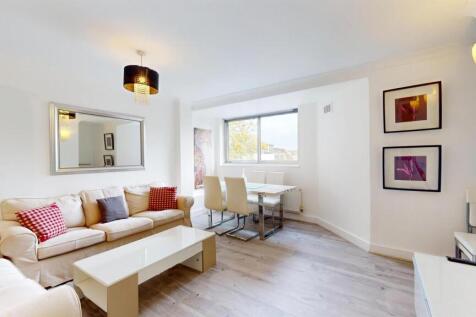 6908e6de310ab13e86ac8897_264fa59a1aa5cbe90a88ad632