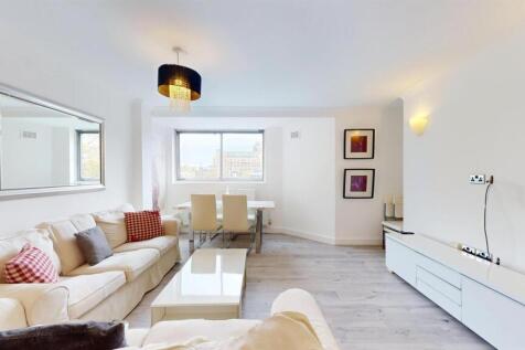 6908e6de310ab13e86ac8897_bdde6613f96c7062f0f7a61c8