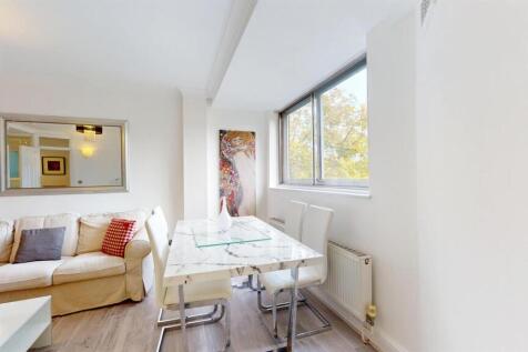 6908e6de310ab13e86ac8897_8f5454211bf27f50a6036be6e