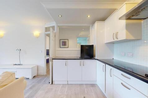 6908e6de310ab13e86ac8897_58922f56e7d91aa4c9a6d6dfd