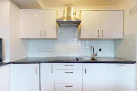 6908e6de310ab13e86ac8897_cb86872d0ce52d6937b0852b3