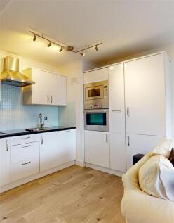 6908e6de310ab13e86ac8897_33edec4c9730fe686f8922c30