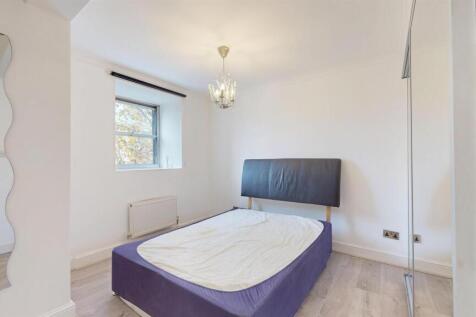 6908e6de310ab13e86ac8897_d8be37c54e976b7143d4a6a4f