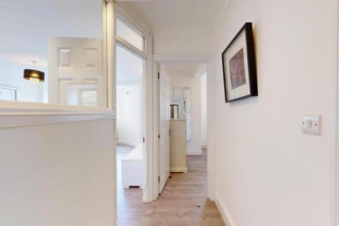 6908e6de310ab13e86ac8897_d266c1cce340797a121129809