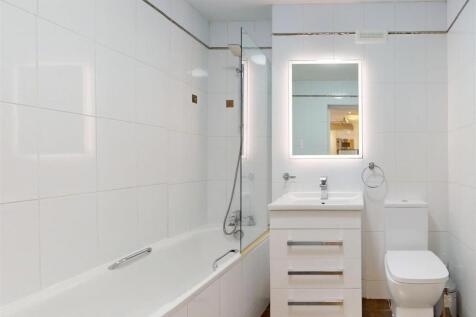 6908e6de310ab13e86ac8897_ebd228b42a5a991db4c215bd3