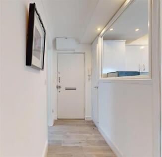 6908e6de310ab13e86ac8897_269b23984204e89fe7e956561