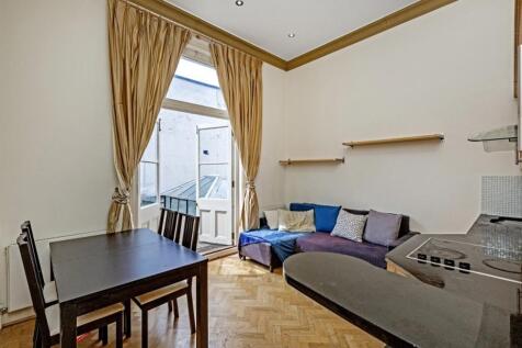 c31809e9ccdc0c269e2bb2bf095393c5ec6a28d0.1000x666.