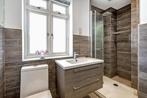 674516b2b23f52709cde4e37d40fb475e669a65b.1000x666.