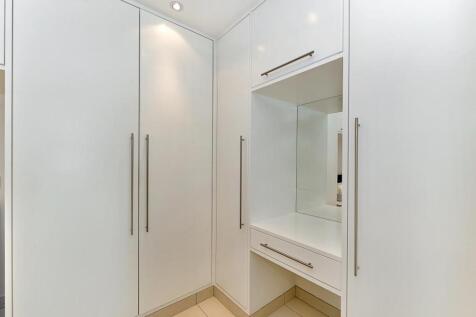 c94c28921970d84289b17a0705e10055c0f73458.1000x666.