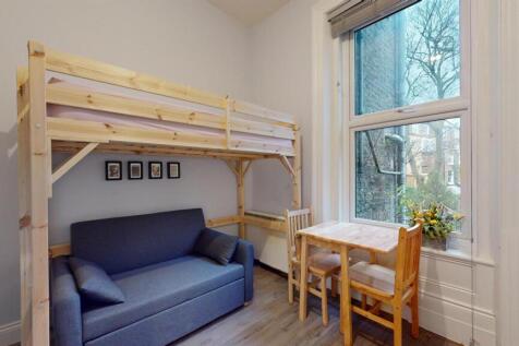 677d4e0480bfb6fde5ffa4ab_65eeece654af7f8183f1b60fd