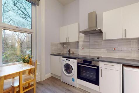 677d4e0480bfb6fde5ffa4ab_3ba6a74efaa9a6e5e739d6ed5