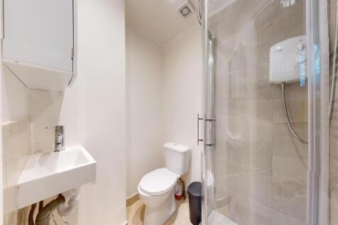 677d4e0480bfb6fde5ffa4ab_eea7f369ac604773b16df6800