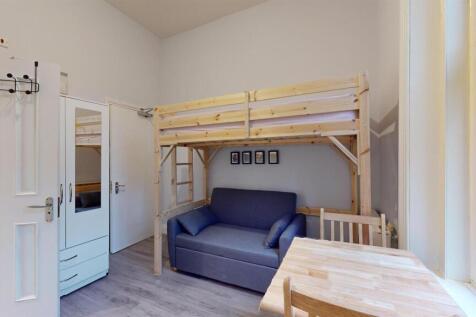 677d4e0480bfb6fde5ffa4ab_f0adf01a891d60e218ba30c98