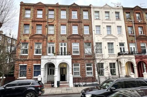 677d4e0480bfb6fde5ffa4ab_fd2bbd2913f31a96f31672134