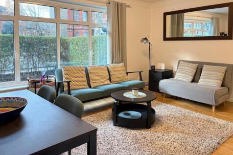 692980d3184f01d7421e3f6d_6ae778af4532759f466986b21