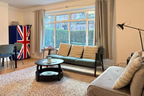 692980d3184f01d7421e3f6d_a02023226c37638d6017927b1