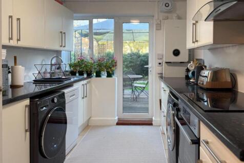 692980d3184f01d7421e3f6d_8bef55bc80e8f2d2ec65d62dd