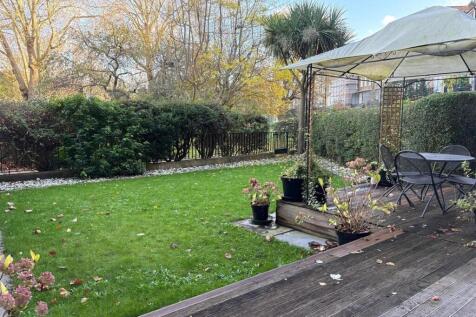 692980d3184f01d7421e3f6d_f8d33dbcef1371c659d78335d