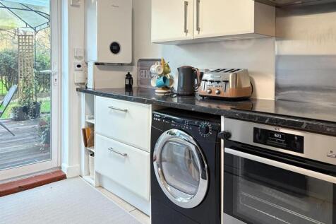 692980d3184f01d7421e3f6d_813c751ff11f011ee98cd83a9