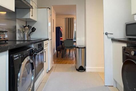 692980d3184f01d7421e3f6d_309c7c2b4f4f94a4cd98f9e67