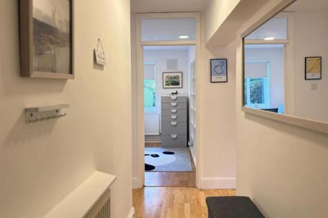 692980d3184f01d7421e3f6d_dd720d933faeaee7524a38c20