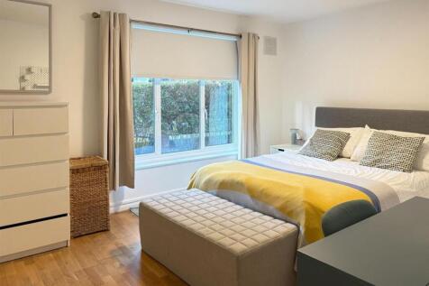 692980d3184f01d7421e3f6d_e449b4e708688bb37bb590b8e