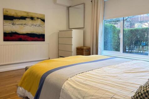 692980d3184f01d7421e3f6d_e4d92cc84382ffae654c0d2af