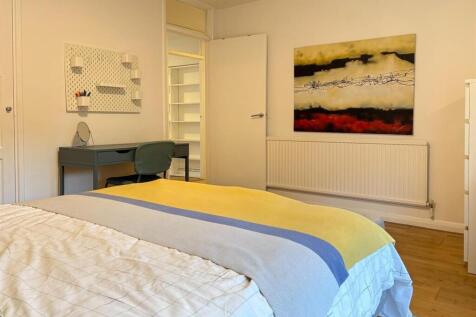 692980d3184f01d7421e3f6d_43f6b551edaff6f60c30e7e57