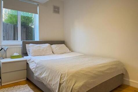 692980d3184f01d7421e3f6d_3a51bda5be6072ce67a4a2a02