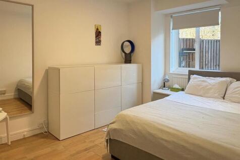 692980d3184f01d7421e3f6d_552f04b710a5ab9de212eaf75