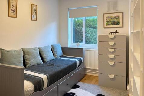 692980d3184f01d7421e3f6d_2f9fc6375c23a122d513ec2a7