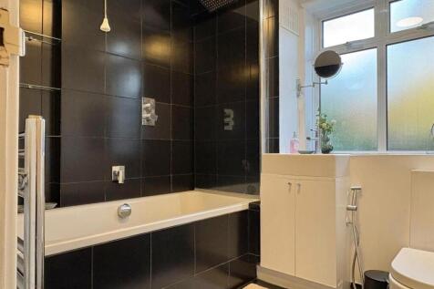 692980d3184f01d7421e3f6d_db5f83d47cf1fc2c2ecbda028