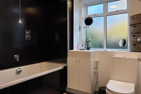 692980d3184f01d7421e3f6d_3a71efd33bda07c4dce076b04