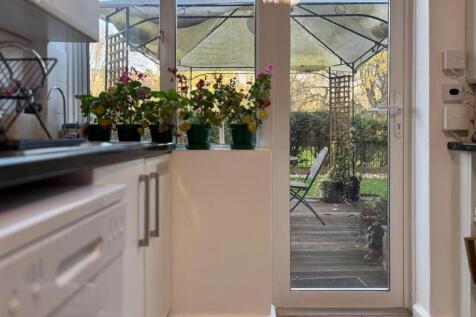 692980d3184f01d7421e3f6d_a25a0e0b79d4888d03ca49940