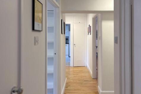 692980d3184f01d7421e3f6d_d6f9a8d4dc11dd7627a317858