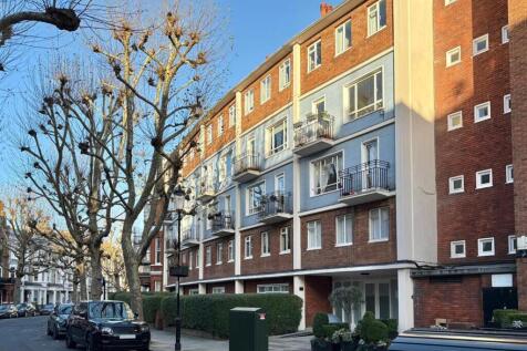 692980d3184f01d7421e3f6d_c7f69f707ad9296bed34aa46c