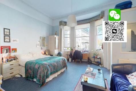 WeChat logo for rightmove (92).png