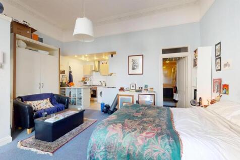 687e410363bafc5d6b257963_d60129dc4552fd5461235fae0