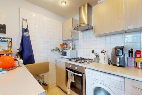 687e410363bafc5d6b257963_de21e01c1c266da9fc108e322