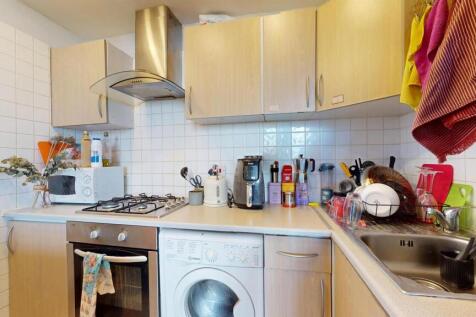 687e410363bafc5d6b257963_085ee5cefd5adcd8ad050034d