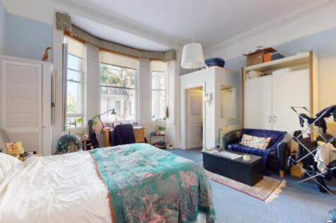 687e410363bafc5d6b257963_fc93c1e3eab2ba2c5cc52fbd1