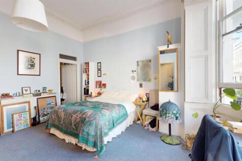 687e410363bafc5d6b257963_99a479aec077daf2dfe1a1cf6