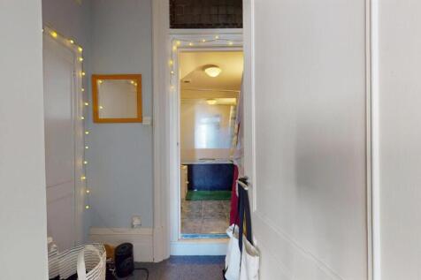 687e410363bafc5d6b257963_09c1211004dedf4a275e3abf1