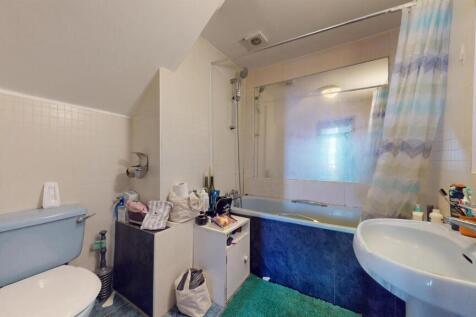 687e410363bafc5d6b257963_80777a035605174e8b770e2fe